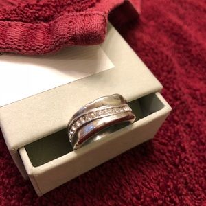 Brighton ring